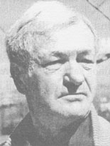 Јерко Бакула