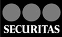 Securitas