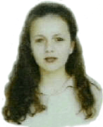 Emina Catic (24 godine) - ubijena 04.07.1998.