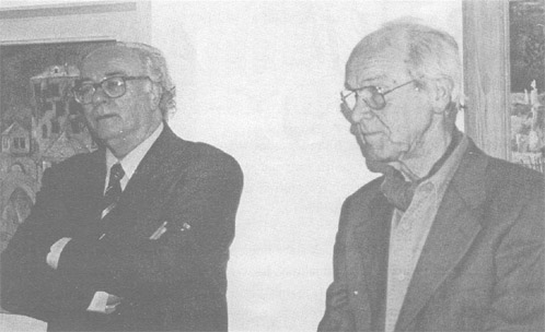 dr. Nikola Kovach i Jusa Nikshic'