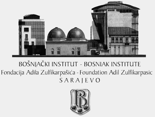 Bošnjački institut